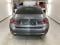 preview BMW 320 #4