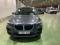 preview BMW X1 #0