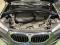 preview BMW X1 #5