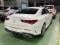 preview Mercedes CLA 200 #3