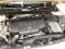 preview Mercedes CLA 200 #5