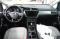 preview Volkswagen Touran #2