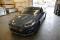 preview Ford Mondeo #0