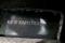 preview Ford Mondeo #4