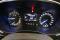 preview Ford Mondeo #5