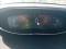 preview Peugeot 3008 #3