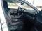 preview Peugeot 3008 #5