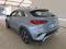 preview Kia XCeed #1