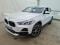 preview BMW X2 #0