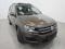 preview Volkswagen Tiguan #3