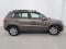 preview Volkswagen Tiguan #5