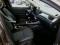 preview Renault Captur #4
