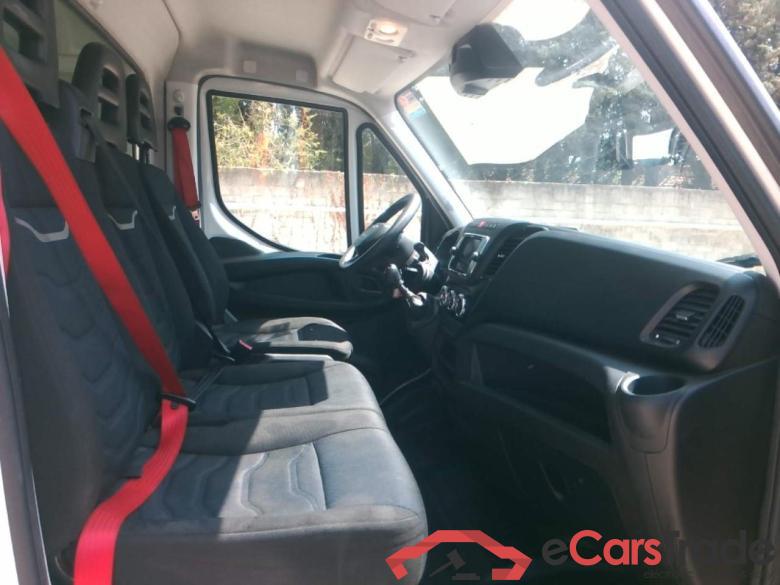 20M3 HAYON PORTE LAT ATS RISK #5