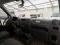 preview Renault Master #4