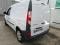 preview Renault Kangoo #1