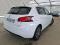 preview Peugeot 308 #2