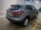 preview Nissan Qashqai #2