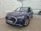 preview Audi Q3 #0