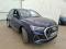 preview Audi Q3 #3