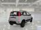 preview Fiat Panda #1