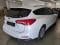 preview Ford Focus #1