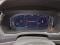preview Volkswagen Touran #5