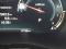 preview Kia cee'd #5