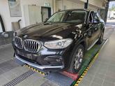 Photo car #6161643