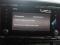 preview Seat Ateca #5
