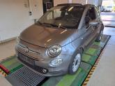 Photo car #6161668