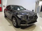 Photo car #6161672