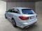 preview Mercedes C 220 #3