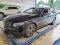preview Mercedes E 300 #0