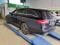 preview Mercedes E 300 #3
