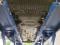 preview Mercedes E 300 #4