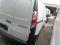 preview Renault Kangoo #2