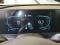 preview Kia Sportage #5