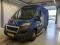 preview Peugeot Boxer #0