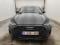 preview Audi A3 #0