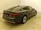 preview Audi A5 #4