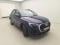 preview Audi Q3 #2