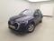 preview Audi Q3 #0