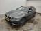 preview BMW 320 #2