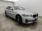 preview BMW M Models #1
