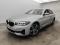 preview BMW M Models #2