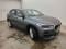 preview BMW X2 #2