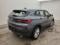 preview BMW X2 #4