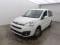 preview Citroen Berlingo #2