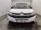 preview Citroen C5 Aircross #0