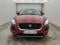preview Jaguar E-Pace #0